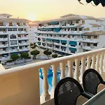 Apartment Playa De La Mata - Vinamar VI