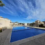 Casa Stefania, Lomas De Cabo Roig Area, 2 Bed , 2 Terraces And Beautiful Swimming Pool