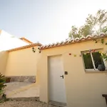 Casa Eva