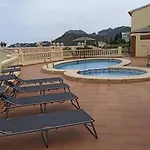 Casa Rafol