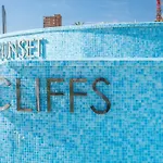 Sunset Cliffs Deluxe Apartment 8138 Poniente Beach