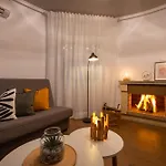 The Big Chill By Fidalsa