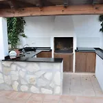 Villa Olimar - Javea, Espagne