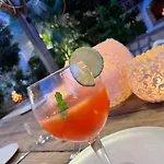 Villa Olimar - Javea, Espagne