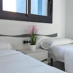 Sunset Waves Lovely Apartment