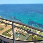 Terramar