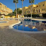 Beautiful Home 50M Private Beach Campello Alicante