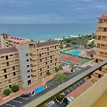 Miramar V