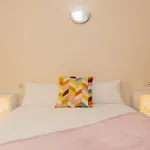 Veranda Golden Beach II Apartment Javea Arenal