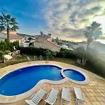 Villa Calma