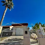 Villa Calma
