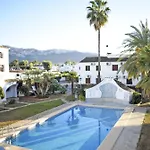 Anacasa Oasis Park II Les Marines Ap1139