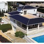 Villa Numero Uno