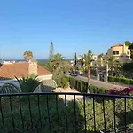 Casa Beavan