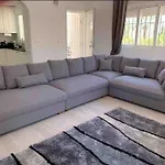 Casa Beavan