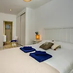 Apartment Marina Real I By Interhome