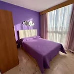 Neptuno View 22