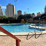 Neptuno View 22