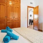 Villa Navacerrada By Villa Plus