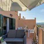 Dimora Floriana By Sun & Sea Homes