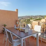 Dimora Floriana By Sun & Sea Homes