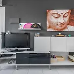 Casa Feliz