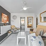 Casa Feliz