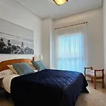 Terramar Sweet Home