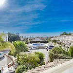 Bungalow Casa Romero In Calpe, Spain
