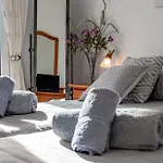 Bungalow Casa Romero In Calpe, Spain