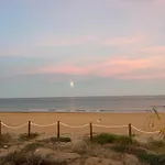 Miramar V