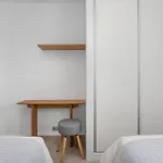 Turquesa