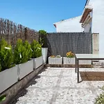 Ca Lazio