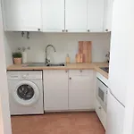 Casa Rusty