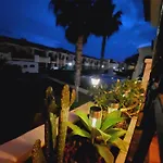 Casa Rusty