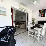 Apartamento Apolo IV Calpe