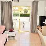 Cozy Bunglow Rinconda Real