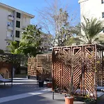 Albir Beach & Sun Apt