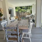 Villa Alba