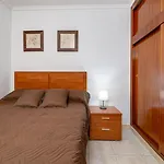 Apartamento Ramon
