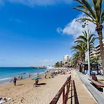 Apartamento Ramon