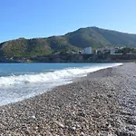 Albir Beach & Sea Apt