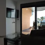Albir Beach Apt