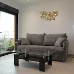 Albir Beach Apt