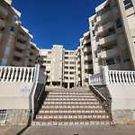 Sea View Luxury Apartment Victoria