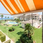 Bahia De Denia 44 By Costablancarent