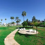 Denia Beach - Atico En Primera Linea By Costablancarent Rentals