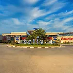 Casa Palapa Golf