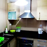 Apartment Bonalba