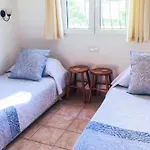 Villa La Paz